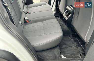 Позашляховик / Кросовер Land Rover Range Rover Evoque 2020 в 