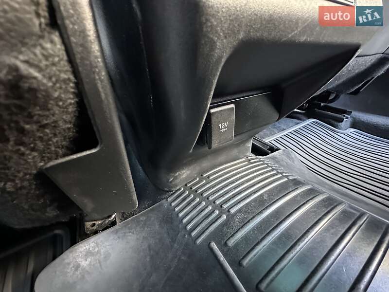 Внедорожник / Кроссовер Land Rover Range Rover Evoque 2019 в Одессе