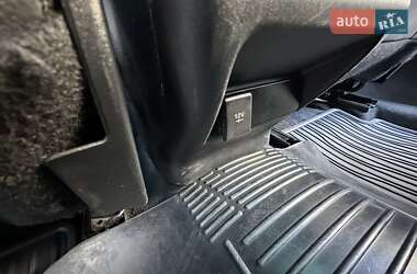 Позашляховик / Кросовер Land Rover Range Rover Evoque 2019 в 