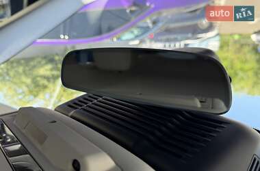 Внедорожник / Кроссовер Land Rover Range Rover Evoque 2021 в 