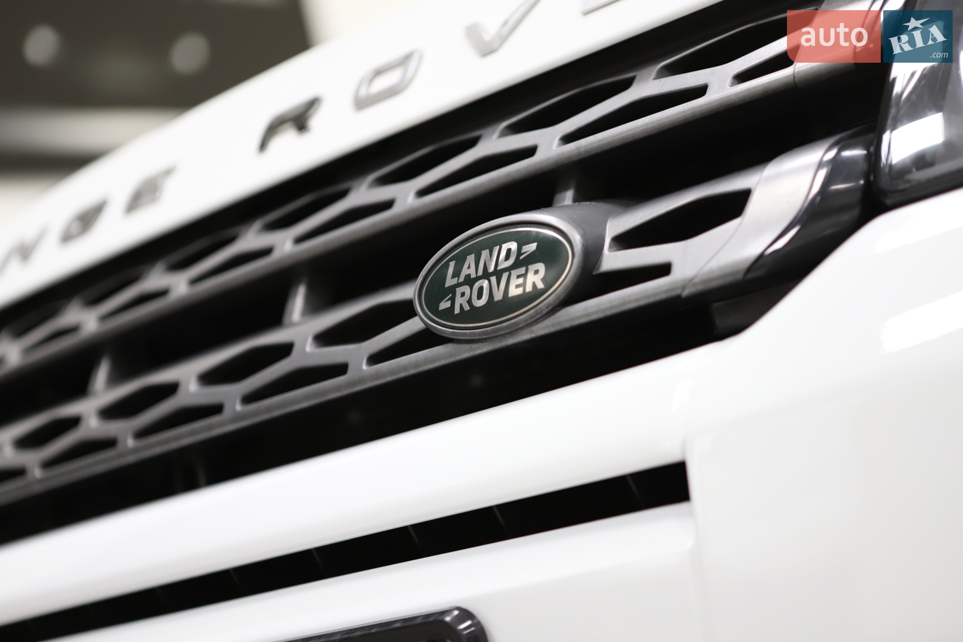 2015 Land Rover Range Rover Evoque - мініатюра 15