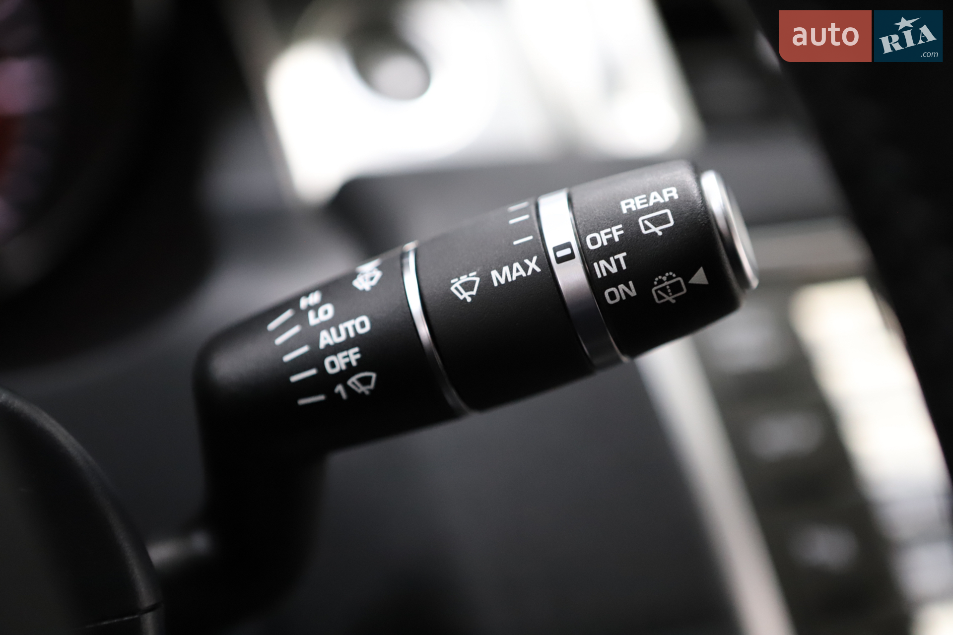 2015 Land Rover Range Rover Evoque - мініатюра 83