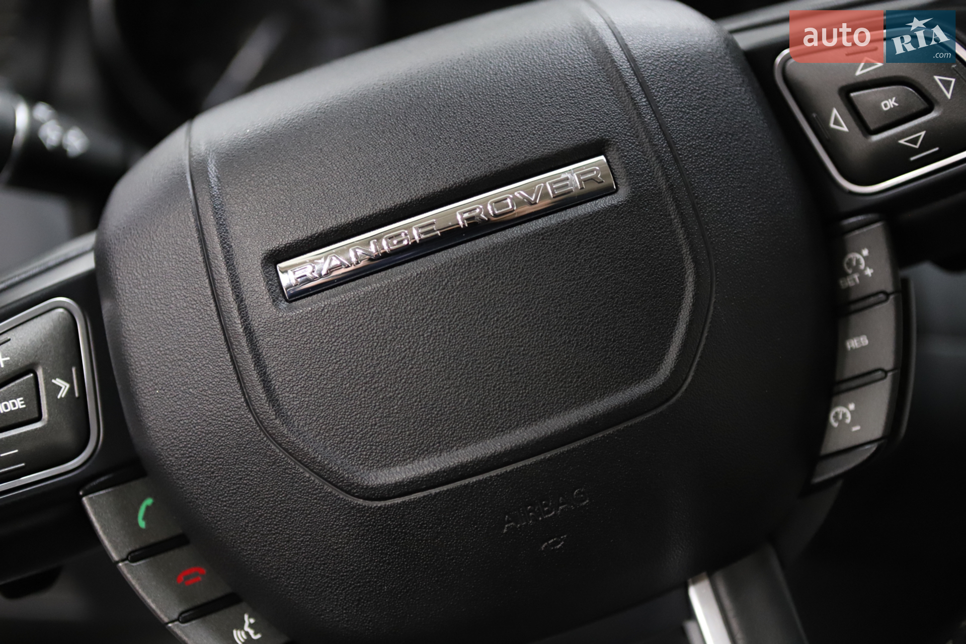 2015 Land Rover Range Rover Evoque - мініатюра 80