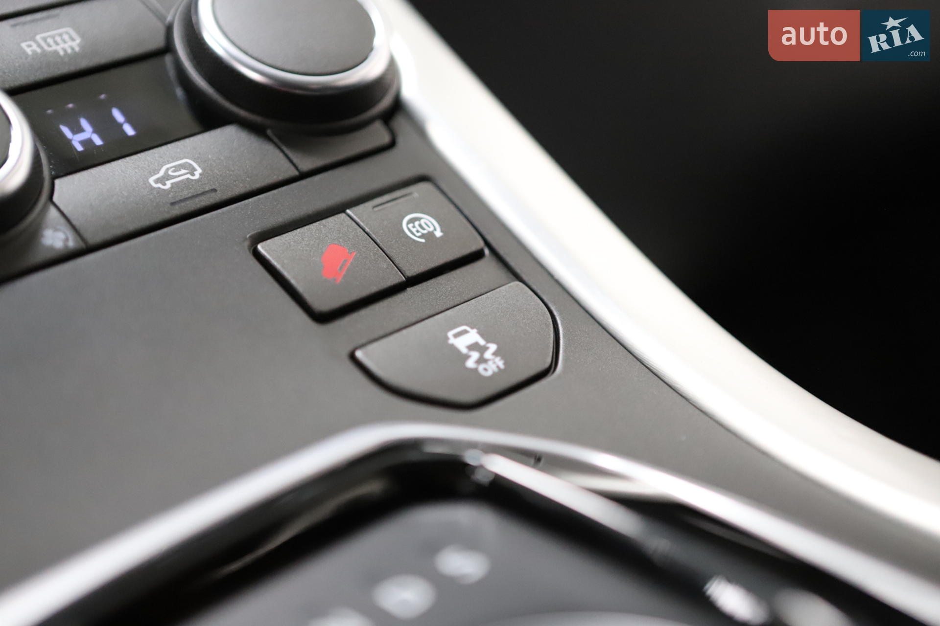 2015 Land Rover Range Rover Evoque - мініатюра 90