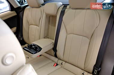 Внедорожник / Кроссовер Land Rover Range Rover Evoque 2019 в 