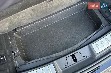 Внедорожник / Кроссовер Land Rover Range Rover Evoque 2023 в 