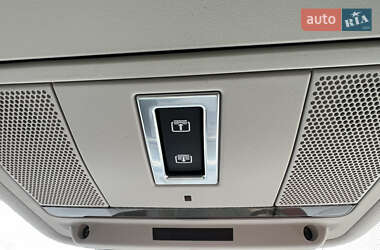 Позашляховик / Кросовер Land Rover Range Rover Evoque 2020 в 