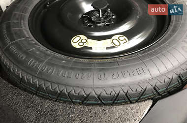 Внедорожник / Кроссовер Land Rover Range Rover Evoque 2014 в 