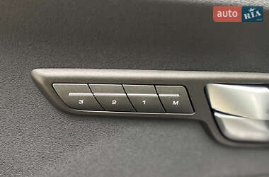 Внедорожник / Кроссовер Land Rover Range Rover Evoque 2014 в 