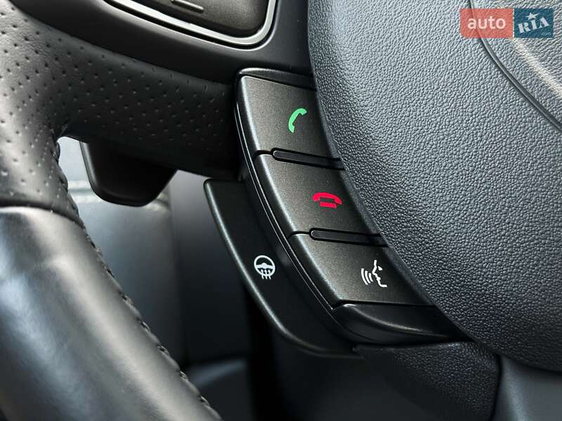 Позашляховик / Кросовер Land Rover Range Rover Evoque 2012 в Луцьку фото 37 Позашляховик / Кросовер Land Rover Range Rover Evoque 2012 в Луцьку