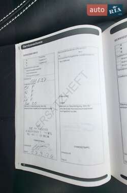 Внедорожник / Кроссовер Land Rover Range Rover Evoque 2012 в 