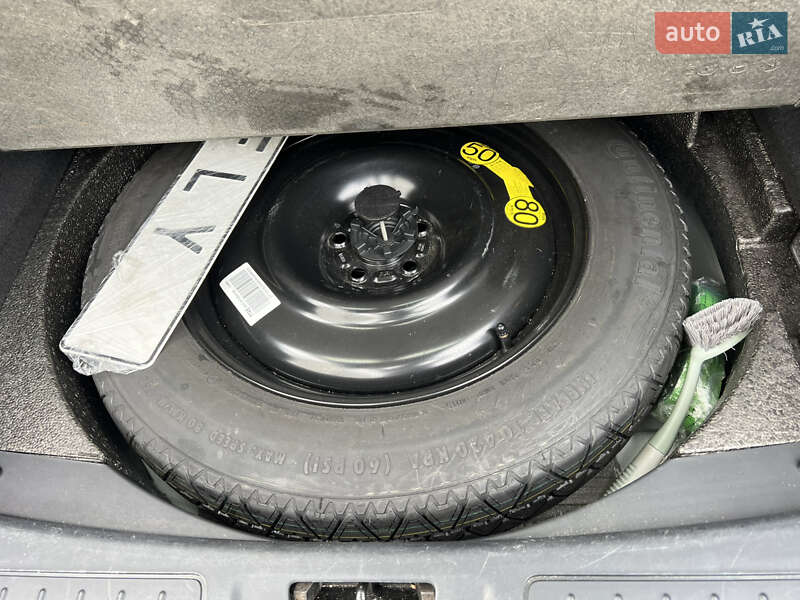 Внедорожник / Кроссовер Land Rover Range Rover Evoque 2015 в Ивано-Франковске фото 34 Внедорожник / Кроссовер Land Rover Range Rover Evoque 2015 в Ивано-Франковске