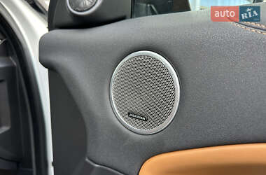 Внедорожник / Кроссовер Land Rover Range Rover Evoque 2015 в 