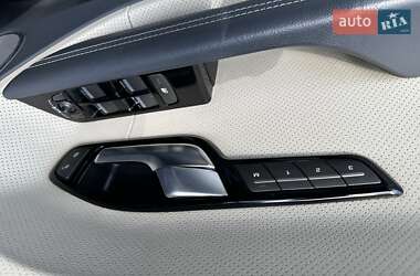 Внедорожник / Кроссовер Land Rover Range Rover Evoque 2013 в 