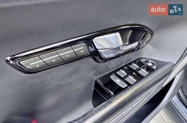 Внедорожник / Кроссовер Land Rover Range Rover Evoque 2014 в 