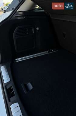 Внедорожник / Кроссовер Land Rover Range Rover Evoque 2012 в 