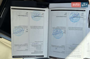 Внедорожник / Кроссовер Land Rover Range Rover Evoque 2013 в 