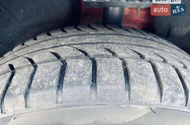 Внедорожник / Кроссовер Land Rover Range Rover Evoque 2014 в 