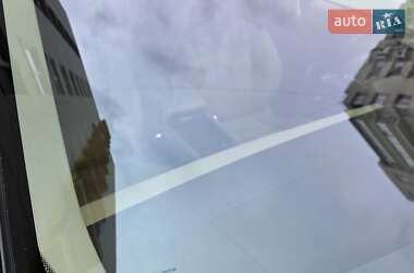Внедорожник / Кроссовер Land Rover Range Rover Evoque 2014 в 