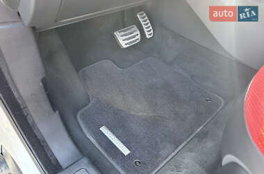 Внедорожник / Кроссовер Land Rover Range Rover Evoque 2014 в 