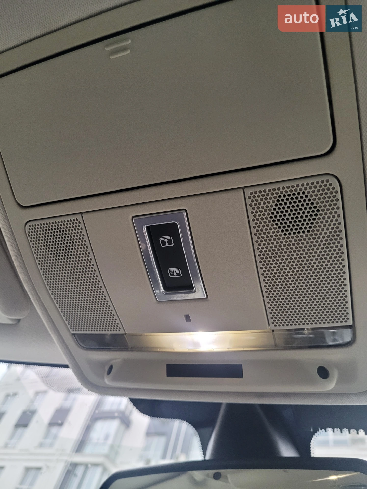 2014 Land Rover Range Rover Evoque - мініатюра 8