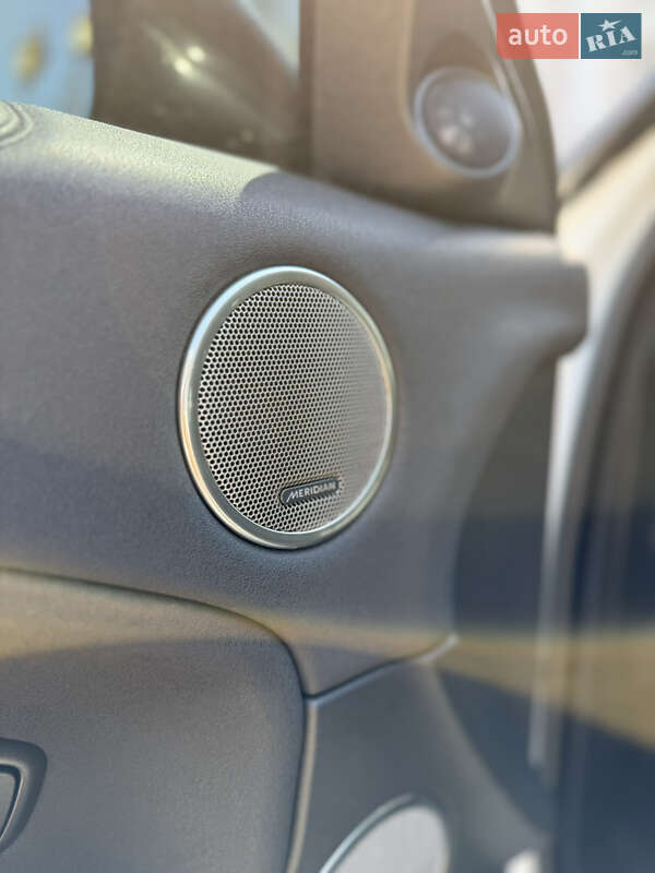 Внедорожник / Кроссовер Land Rover Range Rover Evoque 2017 в Одессе фото 20 Внедорожник / Кроссовер Land Rover Range Rover Evoque 2017 в Одессе