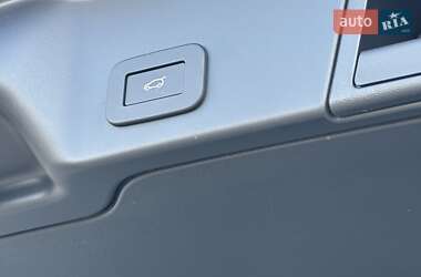 Внедорожник / Кроссовер Land Rover Range Rover Evoque 2024 в 