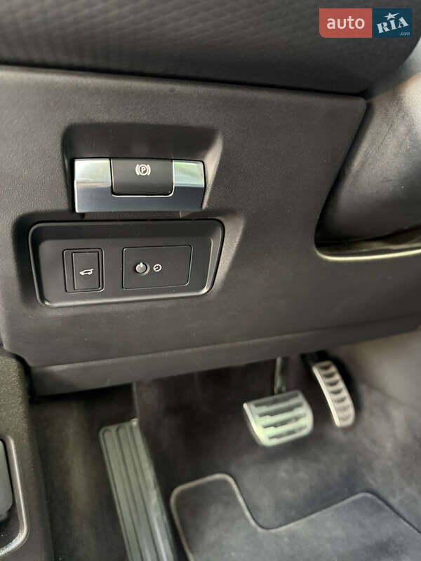 Внедорожник / Кроссовер Land Rover Range Rover Evoque 2019 в Киеве фото 43 Внедорожник / Кроссовер Land Rover Range Rover Evoque 2019 в Киеве