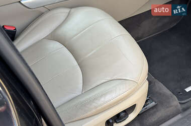 Внедорожник / Кроссовер Land Rover Range Rover Evoque 2015 в 