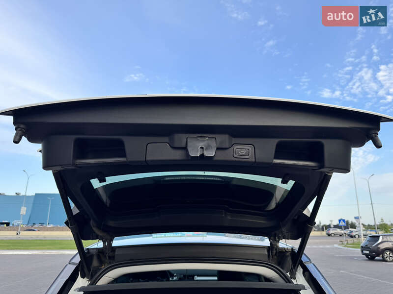 Позашляховик / Кросовер Land Rover Range Rover Evoque 2013 в Києві фото 12 Позашляховик / Кросовер Land Rover Range Rover Evoque 2013 в Києві