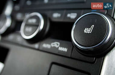 Внедорожник / Кроссовер Land Rover Range Rover Evoque 2014 в 