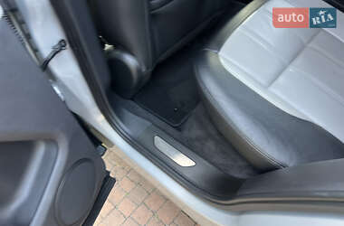 Внедорожник / Кроссовер Land Rover Range Rover Evoque 2020 в 