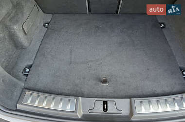 Внедорожник / Кроссовер Land Rover Range Rover Evoque 2020 в 