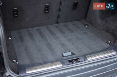 Внедорожник / Кроссовер Land Rover Range Rover Evoque 2015 в 