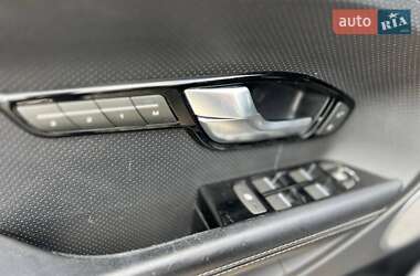 Внедорожник / Кроссовер Land Rover Range Rover Evoque 2013 в 