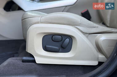 Внедорожник / Кроссовер Land Rover Range Rover Evoque 2012 в 