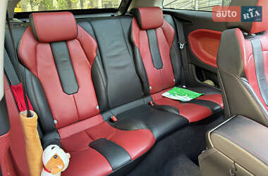 Внедорожник / Кроссовер Land Rover Range Rover Evoque 2012 в 
