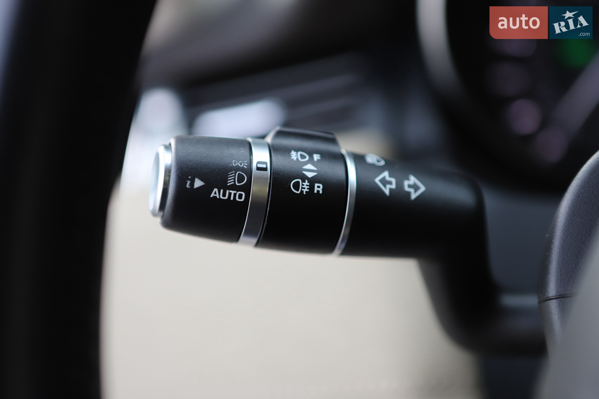 2014 Land Rover Range Rover Evoque - мініатюра 78