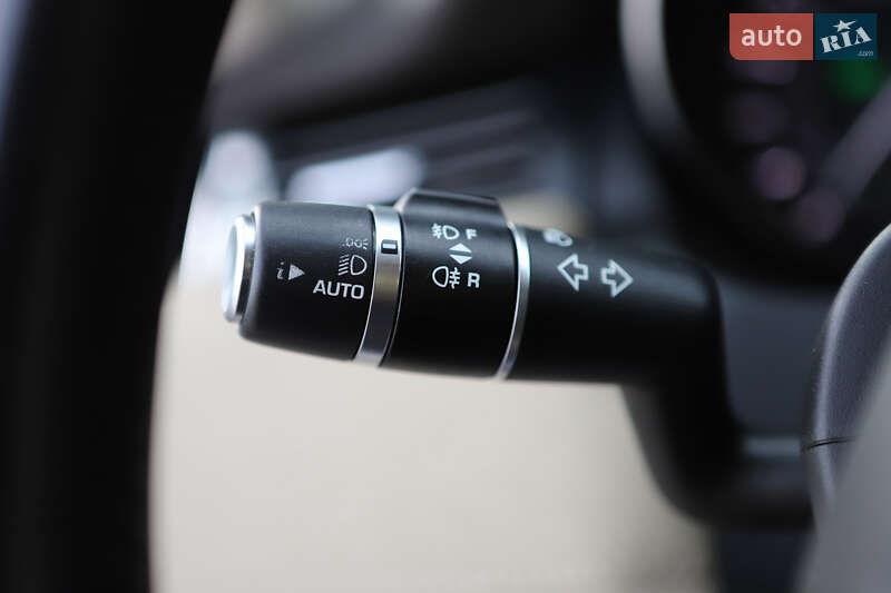 Позашляховик / Кросовер Land Rover Range Rover Evoque 2014 в Дрогобичі