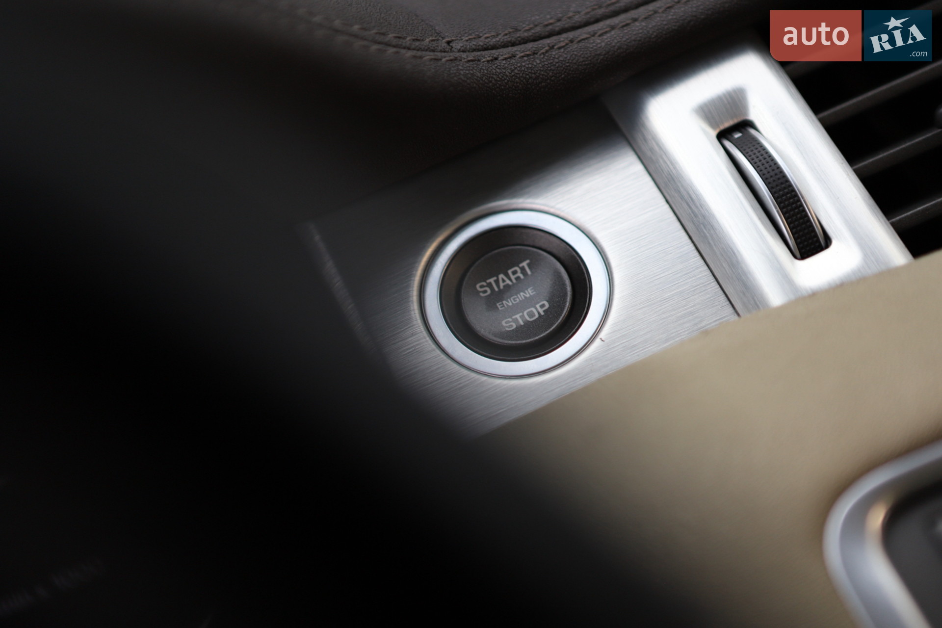 2014 Land Rover Range Rover Evoque - мініатюра 80