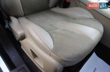 Внедорожник / Кроссовер Land Rover Range Rover Evoque 2014 в 
