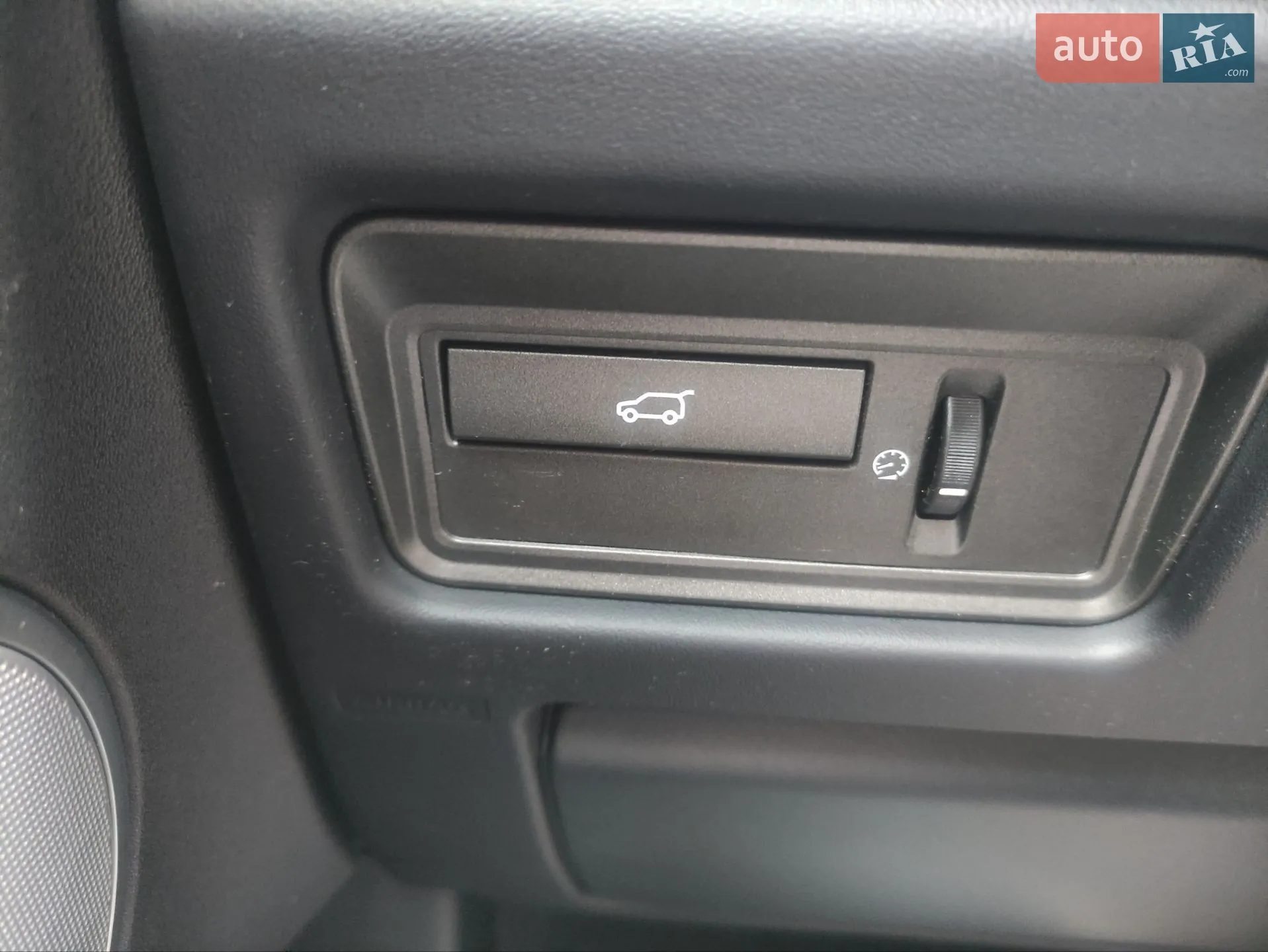 2012 Land Rover Range Rover Evoque - мініатюра 36