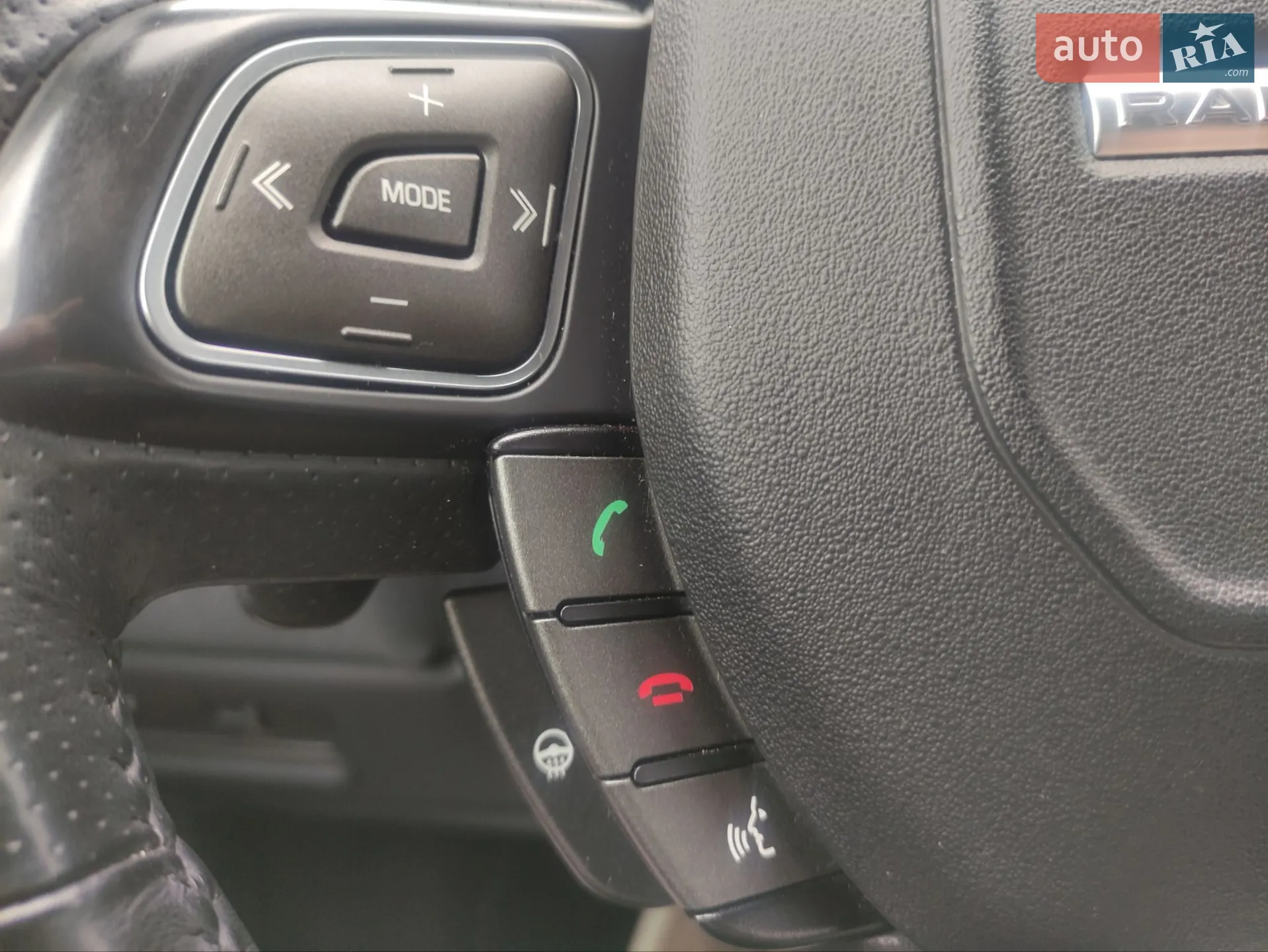 2012 Land Rover Range Rover Evoque - мініатюра 37