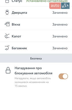 Внедорожник / Кроссовер Land Rover Range Rover Evoque 2016 в 