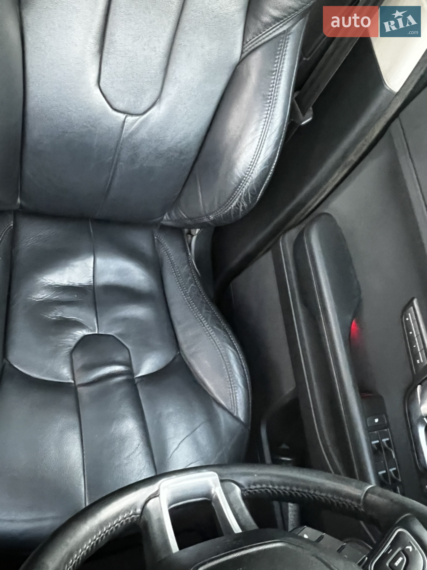 2015 Land Rover Range Rover Evoque - мініатюра 23