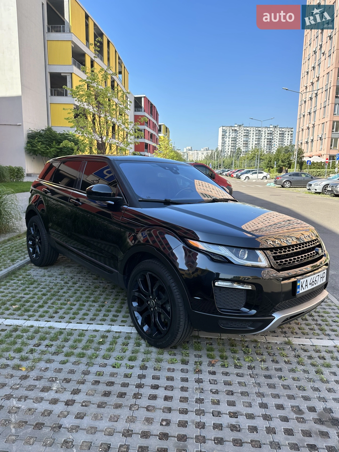 Фото авто 14