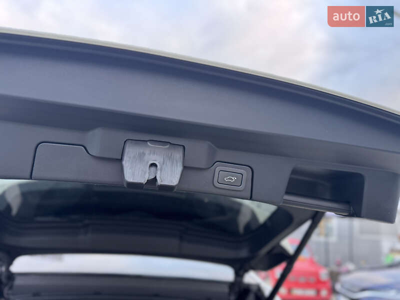 Внедорожник / Кроссовер Land Rover Range Rover Evoque 2014 в Ивано-Франковске фото 43 Внедорожник / Кроссовер Land Rover Range Rover Evoque 2014 в Ивано-Франковске