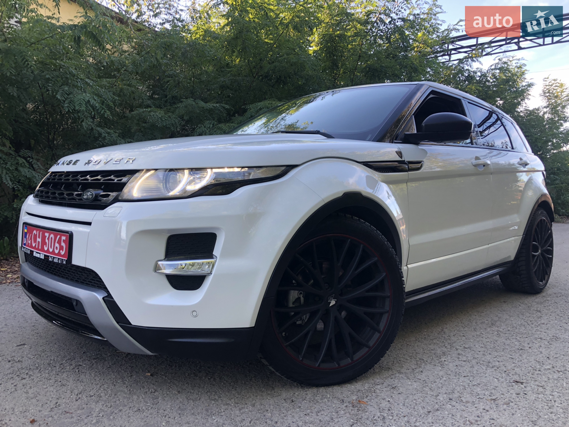 Фото авто 13