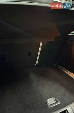 Внедорожник / Кроссовер Land Rover Range Rover Evoque 2012 в 