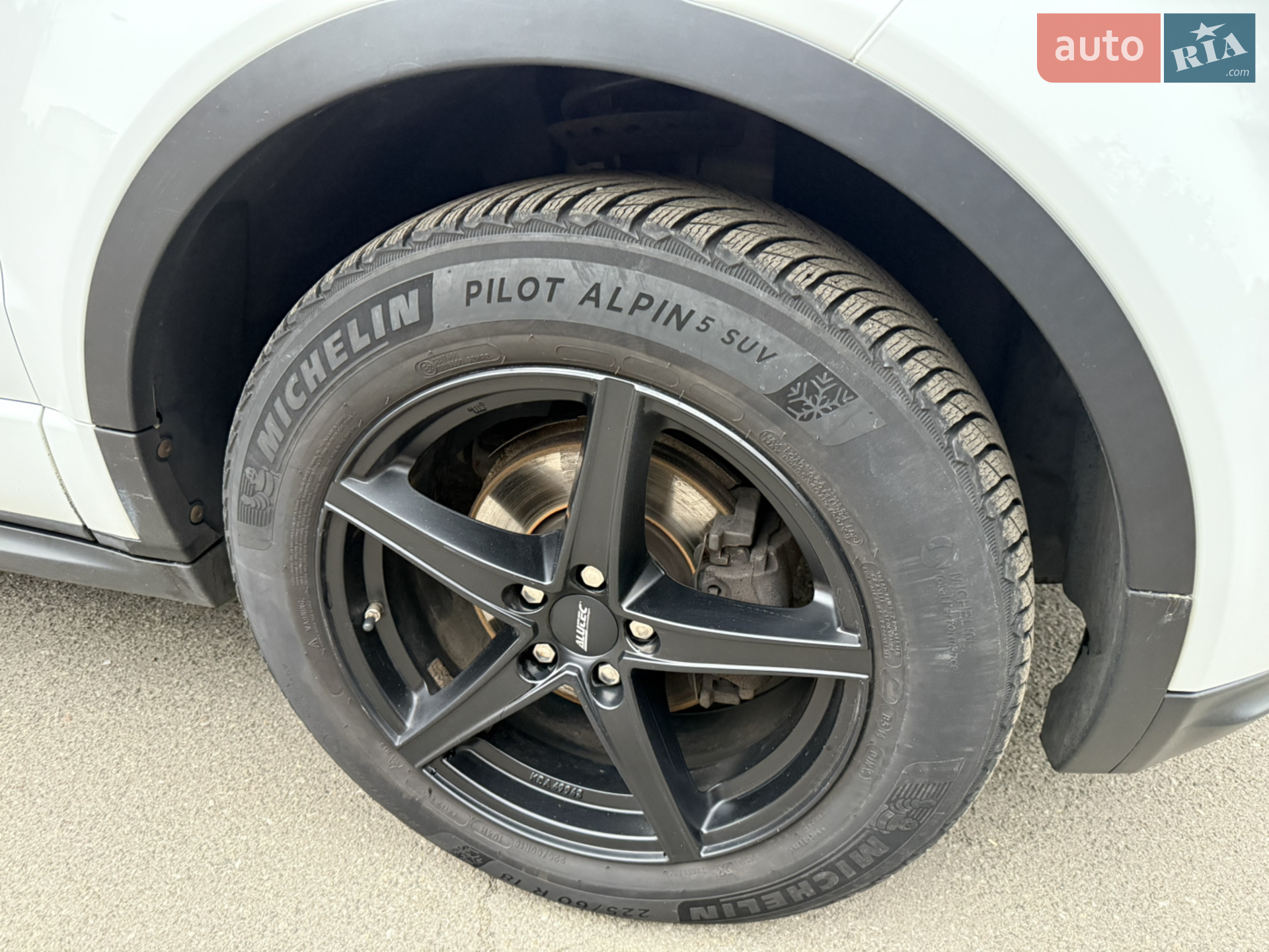 2014 Land Rover Range Rover Evoque - мініатюра 22